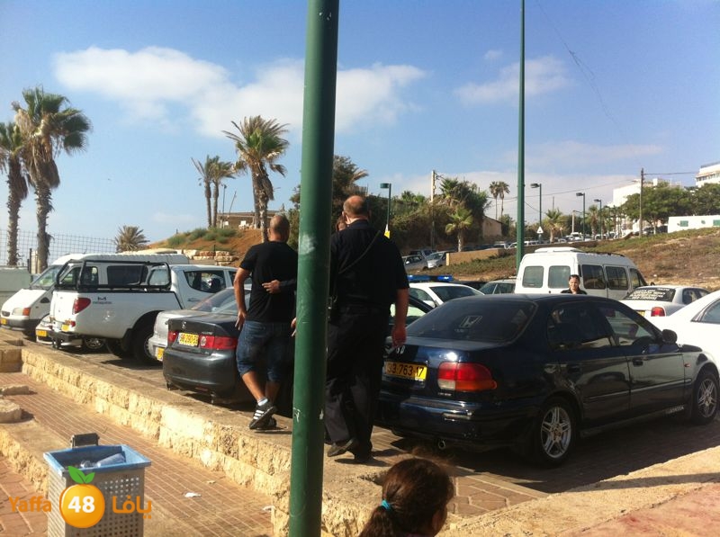 police arrested guy jablaya629 (9).jpg